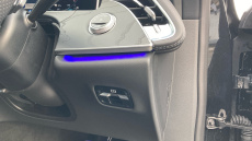 Mercedes-Benz E-Class E300e Urban Edition 5dr 9G-Tronic Estate